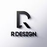 Renato