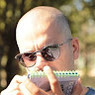 Luís