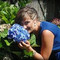 Joana