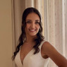 Daniela