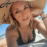 Vera