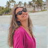 Patrícia