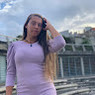 Luana