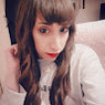 Oshi