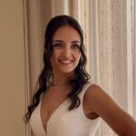 Daniela