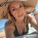 Vera