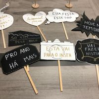 Sim...casamos - 4