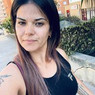 Tânia