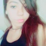 Any
