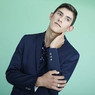 Luis
