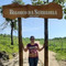 Rute