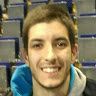 Afonso