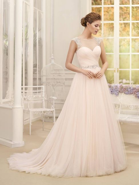 vestido frente 