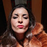 Carla