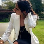 Sandra