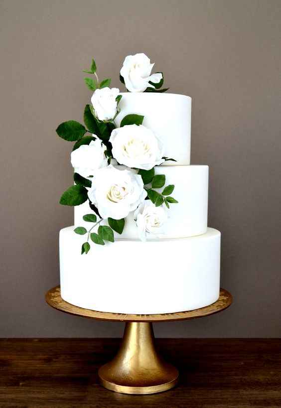 o meu estilo de casamento - Rosário - 2