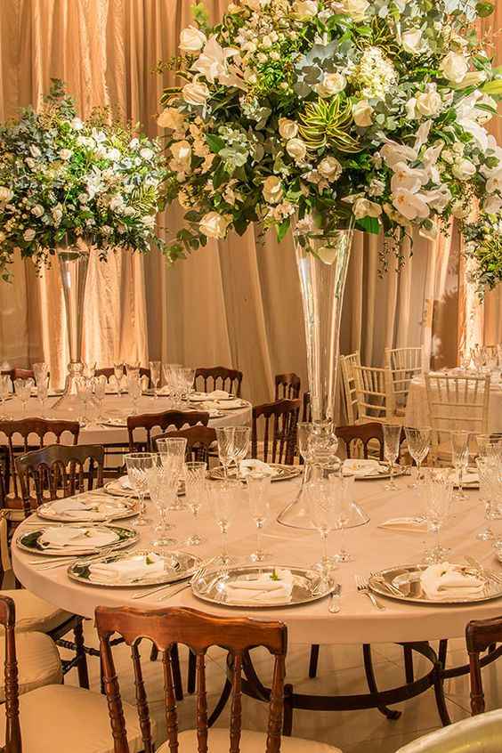 o meu estilo de casamento - Rosário - 4