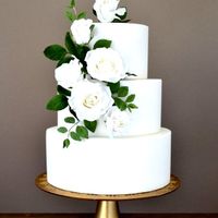 o meu estilo de casamento - Rosário - 2