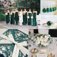 o meu estilo de casamento - Rosário - 3