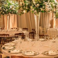 o meu estilo de casamento - Rosário - 4