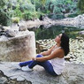 Catia