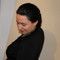 Catarina