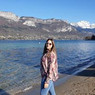 Katia