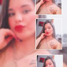 Beatriz