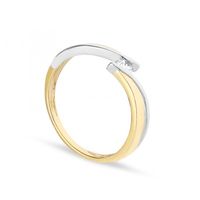 O teu anel de noivado no nosso Pinterest? Sim, quero! 💍🤍 - 2