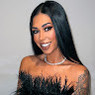 Andreia