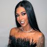 Andreia