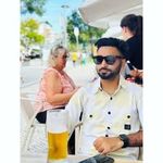 OnKar