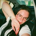 Catarina