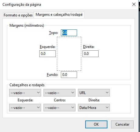 Os números do meu casamento 1