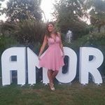 Ana