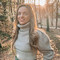 Joana