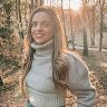 Joana