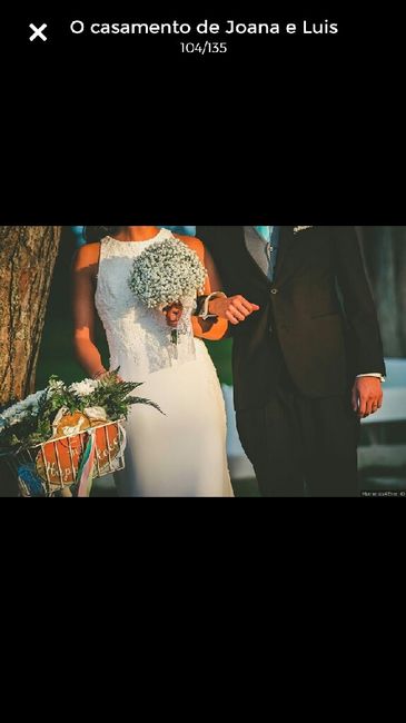 Bouquet - 2