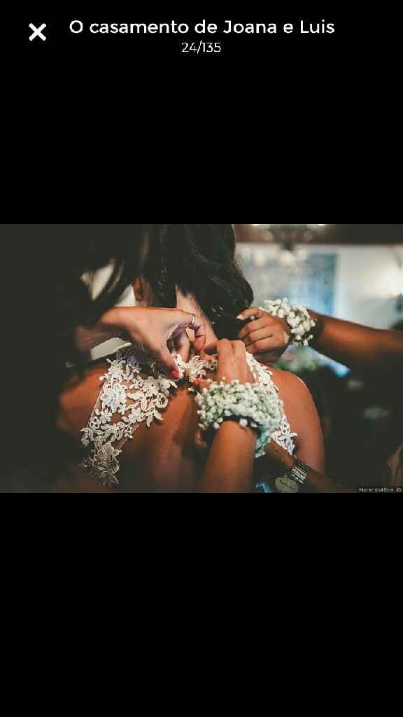 Bouquet - 1