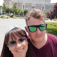 21 day Challenge de Casamentos.pt 💪 - ÚLTIMO PASSO - 1