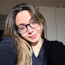 Carolina