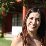 Joana