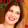 Inês