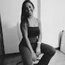 Isabele
