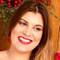 Inês
