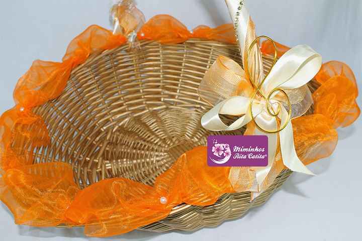cesta