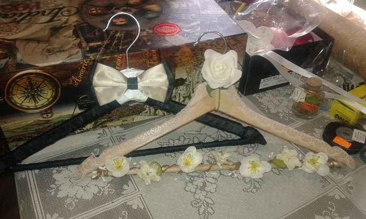 cabides