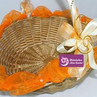 cesta