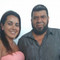 Andreia
