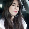Beatriz